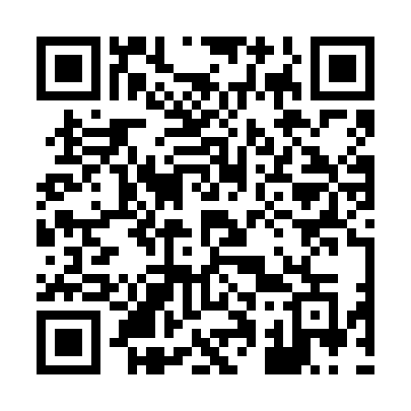 QR code for 812VNG