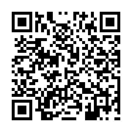 QR code for 812WBZ