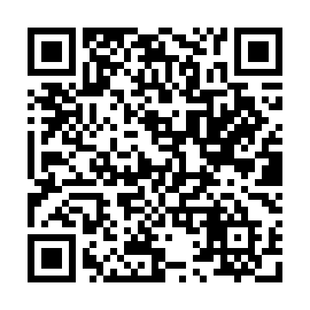 QR code for 812WME
