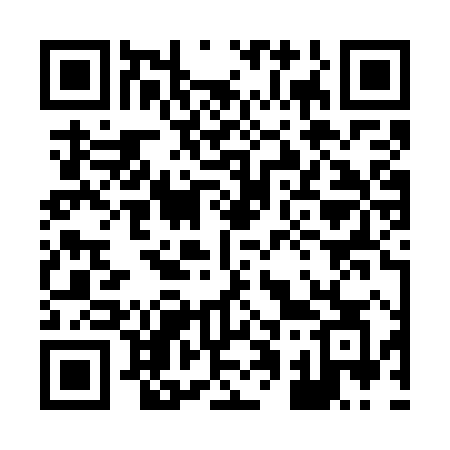 QR code for 812WXC