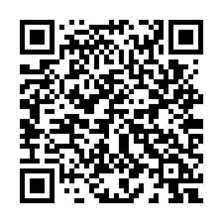 QR code for 812WXF