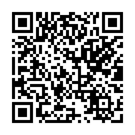 QR code for 812XOV