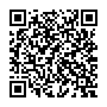 QR code for 812YXU