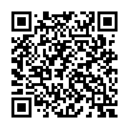 QR code for 813AAJ