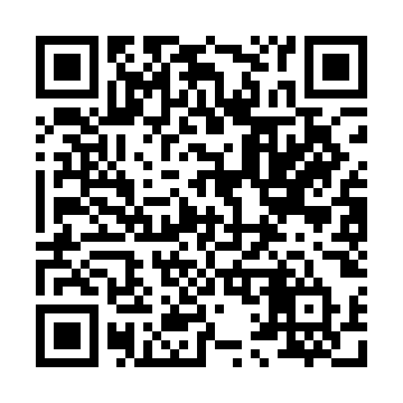 QR code for 813AOT