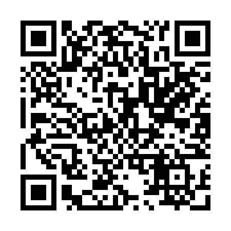 QR code for 813BNW