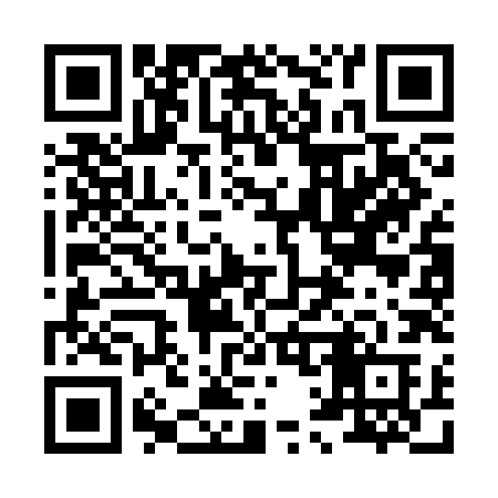 QR code for 813CHB