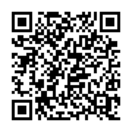 QR code for 813CIG