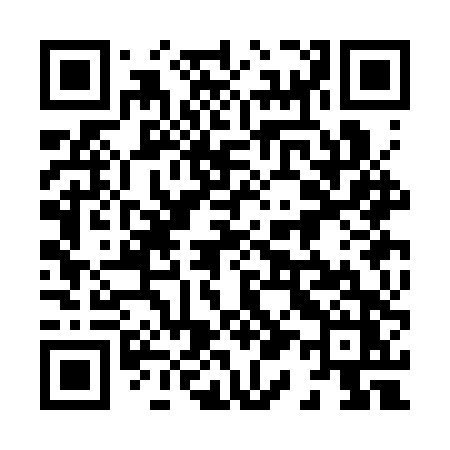 QR code for 813CTZ