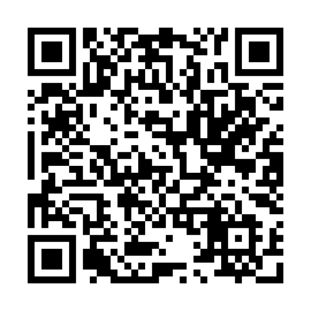 QR code for 813CYL