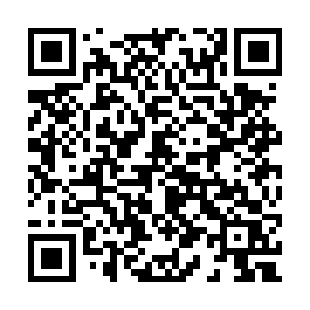 QR code for 813DVR