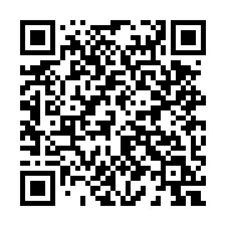 QR code for 813DYL