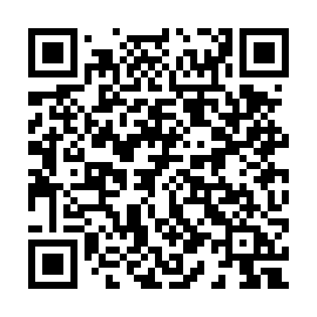 QR code for 813DZA