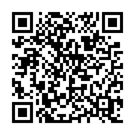 QR code for 813FPF