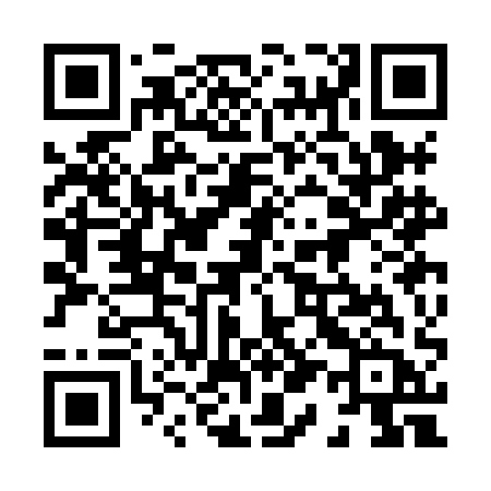 QR code for 813HAB