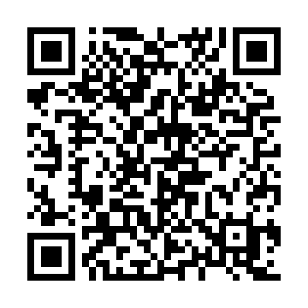 QR code for 813HCI