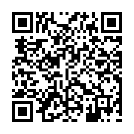 QR code for 813HGT