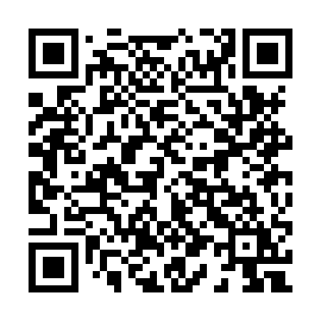 QR code for 813HQY