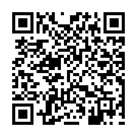 QR code for 813IVW