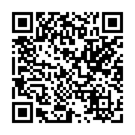 QR code for 813JMZ