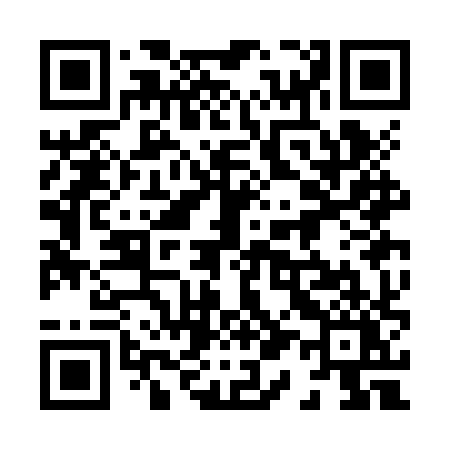 QR code for 813JXY