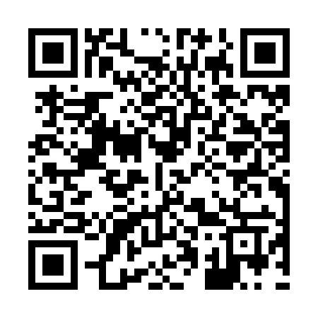QR code for 813JYW
