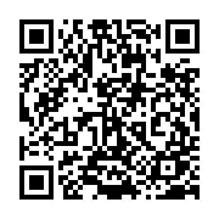 QR code for 813KDU