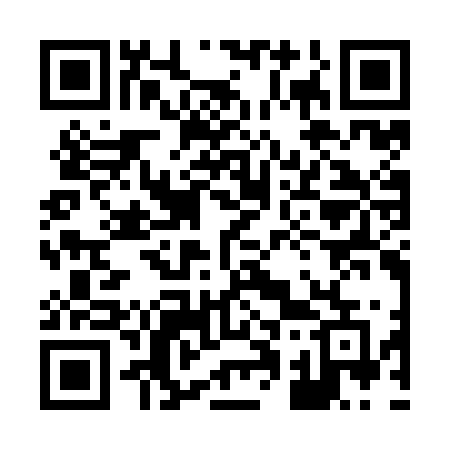 QR code for 813KOE