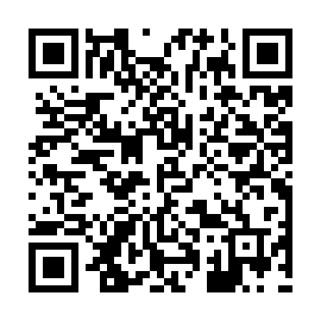 QR code for 813KST