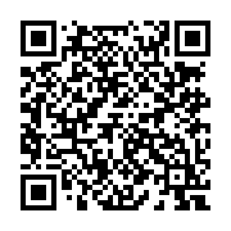QR code for 813LIZ