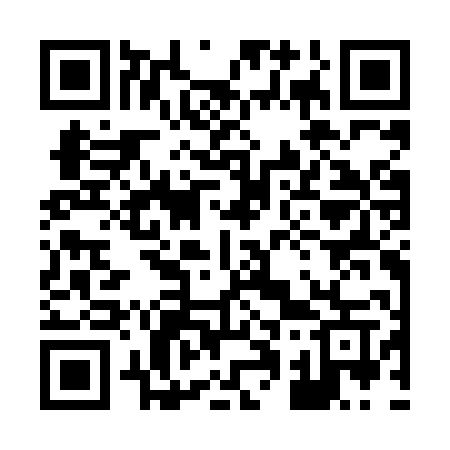 QR code for 813LPW