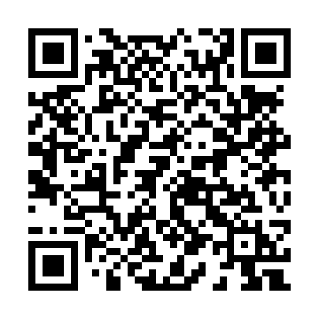 QR code for 813LSH
