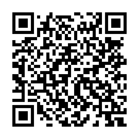 QR code for 813LWG