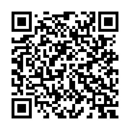 QR code for 813OHC