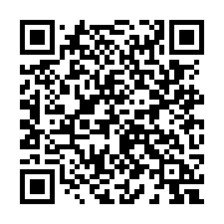 QR code for 813OKB