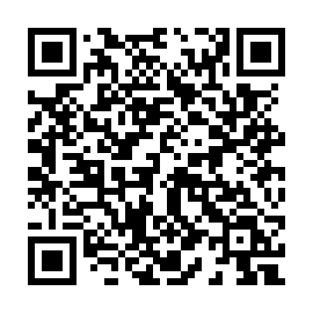 QR code for 813ORL