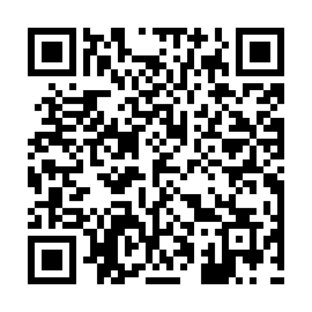 QR code for 813OTS