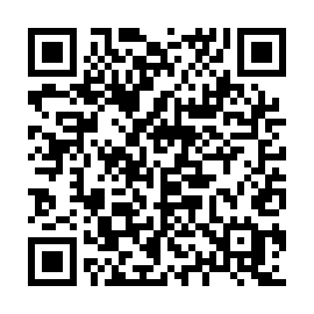 QR code for 813QEE