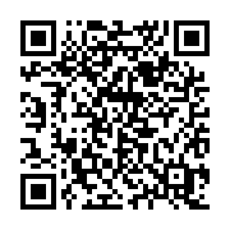 QR code for 813QHD