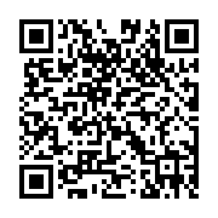 QR code for 813QHZ