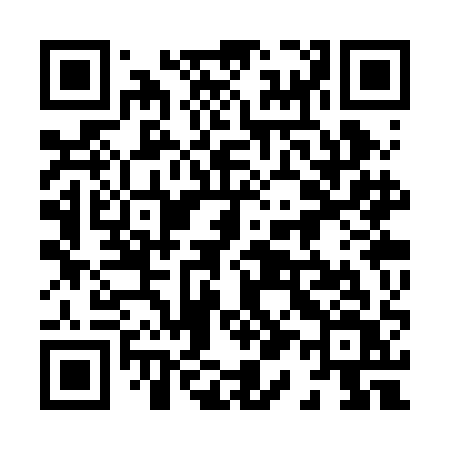 QR code for 813RAV