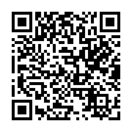 QR code for 813SLQ