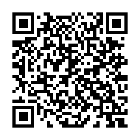 QR code for 813TKG