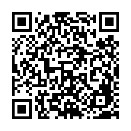 QR code for 813TVF
