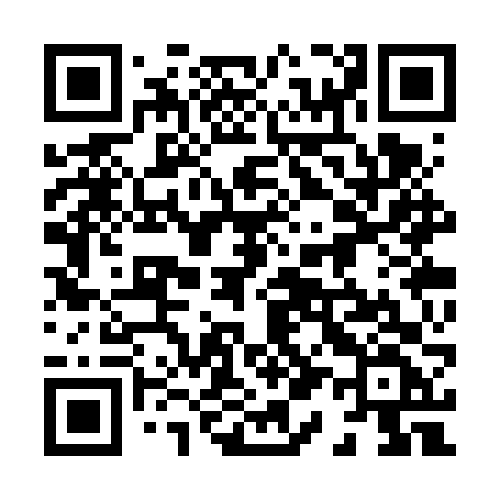 QR code for 813VVF