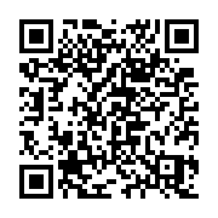 QR code for 813WBQ
