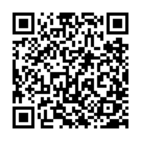 QR code for 813WLX