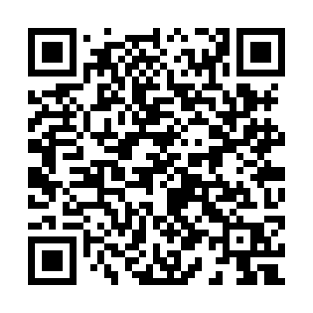 QR code for 813XKP