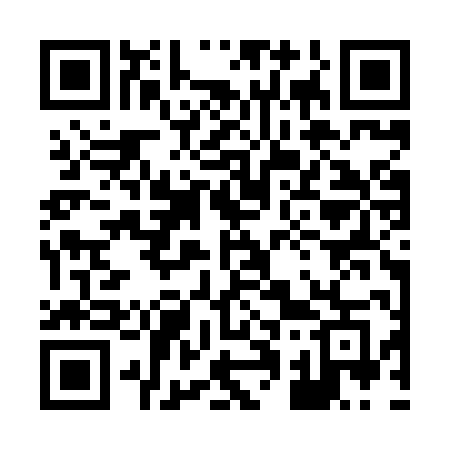 QR code for 813XPG