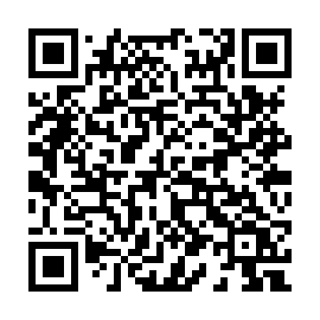 QR code for 813XRV